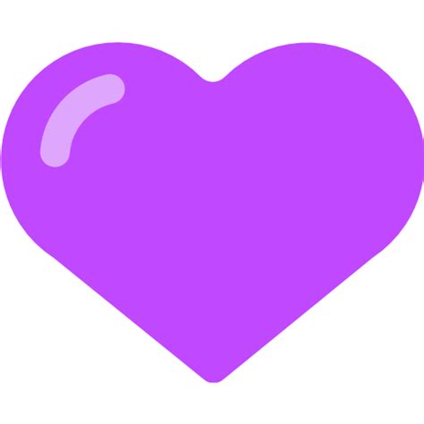 Purple Heart Id 10100 Uk