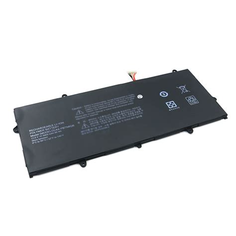 Ugb New Aa Pbtn Qb Laptop Battery For Samsung X N Np X N Nt X N