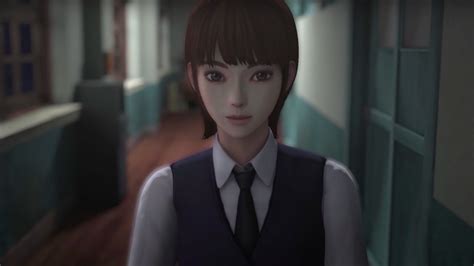 White Day Official Trailer Youtube