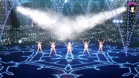 Free Hentai Tits Porn Videos XHamster