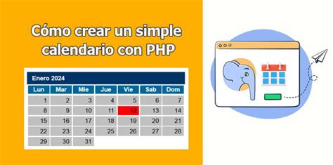 Gráfico de líneas usando Chart js con PHP BaulPHP