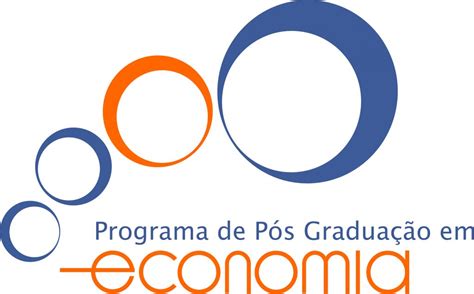 Ppge Divulga Edital De Sele O Interna Pdse Capes Programa De P S