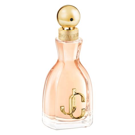 Ripley Perfume Jimmy Choo Edp I Want Choo Para Mujer 60 Ml