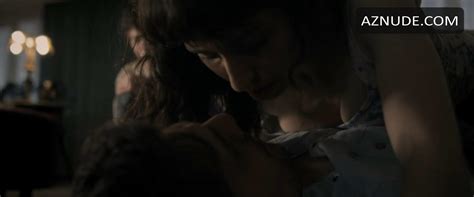 MATER NUDE SCENES AZNude