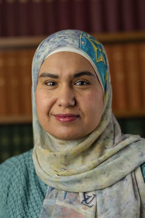 Dr Rasha Elghaba Mrcbndu