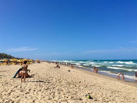 Passeios Em Fortaleza E Arredores Os Melhores Bate E Volta Viajoteca