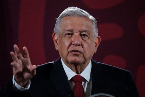 Remesas Podrían Llegar A Los 60 Mmdd Al Finalizar El Año Amlo