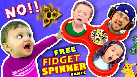 Kids Fidget Toys Fidget toys cars gummy bear