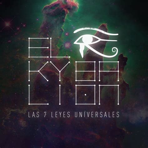 El Kybalión Las 7 Leyes Universales by 3 Iniciados on Apple Music