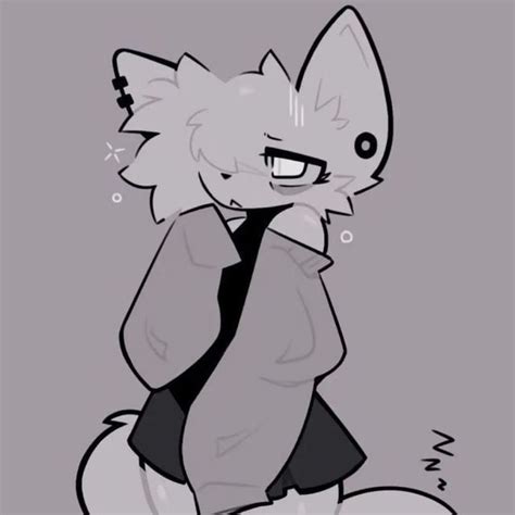 Furry Pfp Styles That Elevate Your Online Identity With Fun