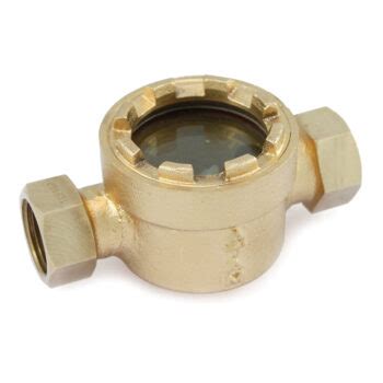 Non Return Valves Atam Valves Limited India