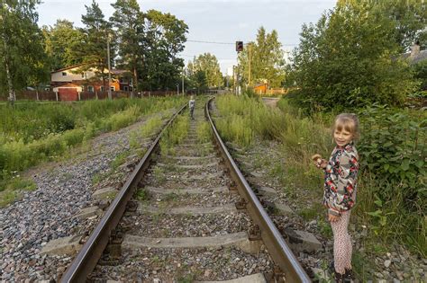 Kids Forest Stroll - Free photo on Pixabay - Pixabay
