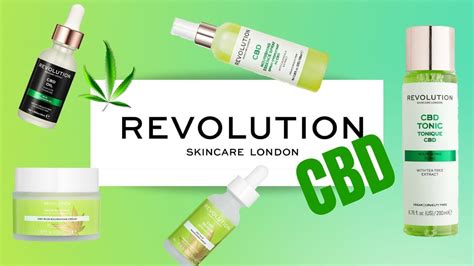 Revolution Skincare EspaÑol 21 Días Usando SÓlo Sus Productos Youtube