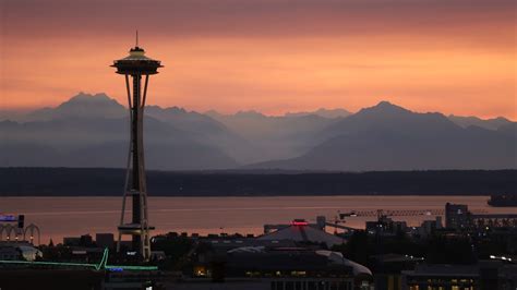 10 Ting At Lave I Seattle I Juli Hellotickets