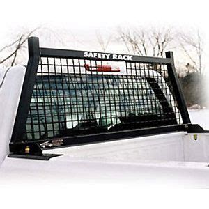 Nissan Frontier Pick Up Truck Roof Rack Rail Cross Bar 05 12 Factory