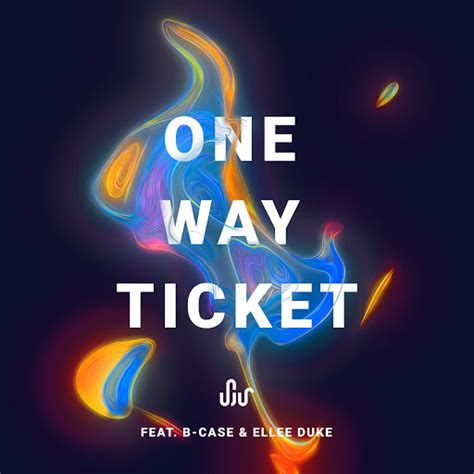 One Way Ticket Youtube Music