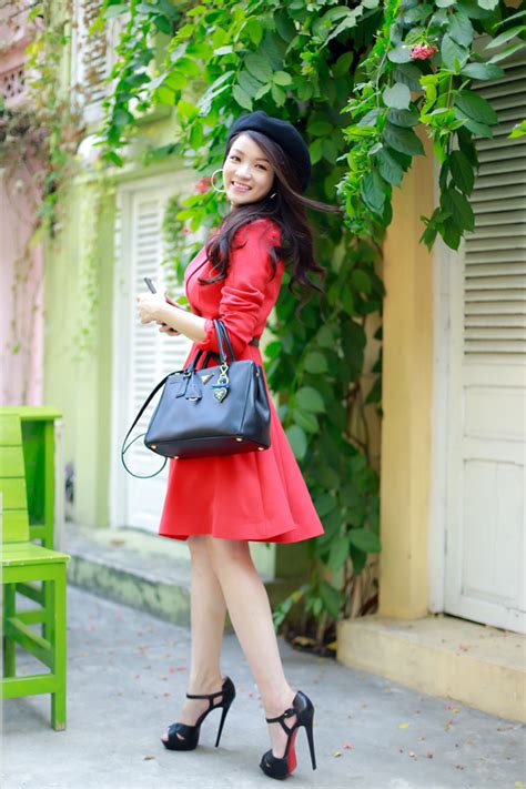 Ti U S Hot Girl Th Y Top Idol Vi T Nam