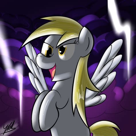 9372 Safe Artist Chir Miru Derpibooru Import Derpy Hooves