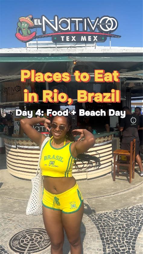 Rio de Janeiro em 2025 | Rio de janeiro, Praia, Copacabana