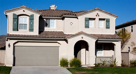 Eifs Vs Stucco Which Siding Option Is Better For Your Home