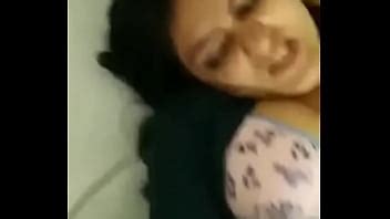 Sexy India Chica Mierda Con Sucio Hablar Xvideos