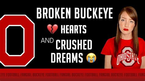 Ohio State Buckeye Football The Game Recap Thoughts And Whats Next