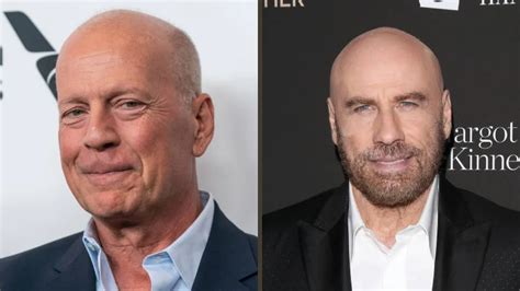 Trailer Of Paradise City Watch Bruce Willis And John Travolta