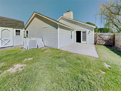 2930 Rockingham Ct SW, Concord, North Carolina, United States | Homes