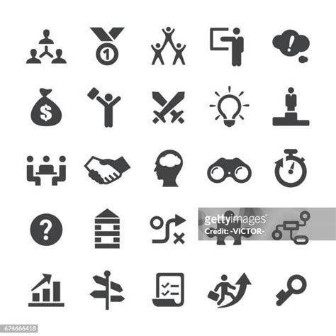 Key Benefits Icon Photos And Premium High Res Pictures Getty Images