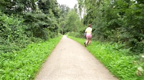 Free Redhead Ass Porn Videos XHamster