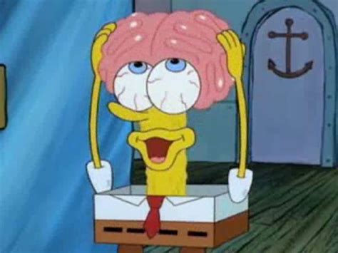 Scaredy Pants Nickipedia All About Nickelodeon And Its Many Productions