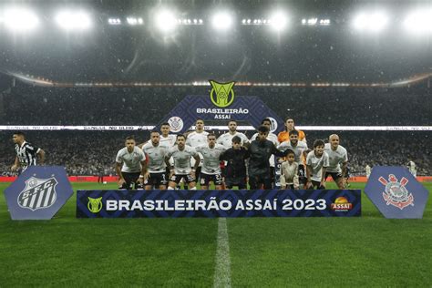 Semana Do Corinthians Tem Rodada Dupla Do Brasileirão Semifinal No Feminino E Final Na Base