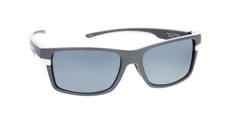 Schulische Ausbildung Aufholen Chemiker Sonnenbrille Head Engpass