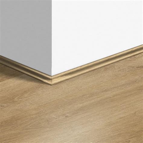 Listwa Przypod Ogowa Quick Step Listwa Przypod Ogowa Mdf Scotia D B