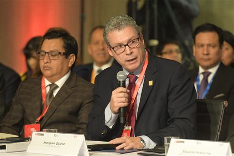 Minedu Transfiere S 147 Millones A 22 Gobiernos Regionales Para