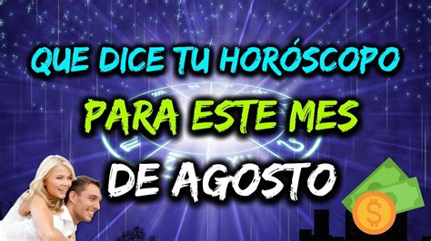 Signos Del Zodiaco Y Sus Atracciones En Agosto Astrologíawiki