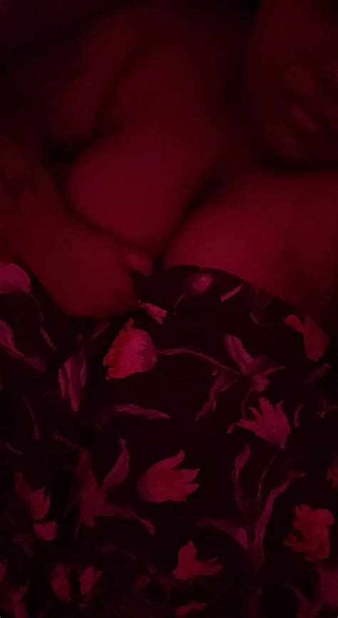 Oops Nudes SSBBW LOVE NUDE PICS ORG