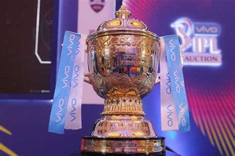 Ipl 2024 Auction टीम से बाहर हो चूका इस 38 साल के भारतीय ने नीलामी में