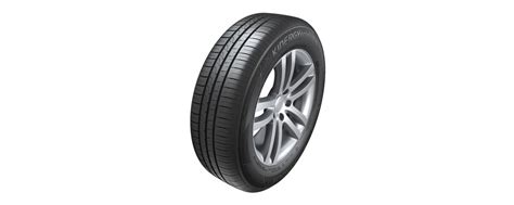 Hankook Kinergy Eco 2 (K435) ár, teszt, vélemények » Automax.hu