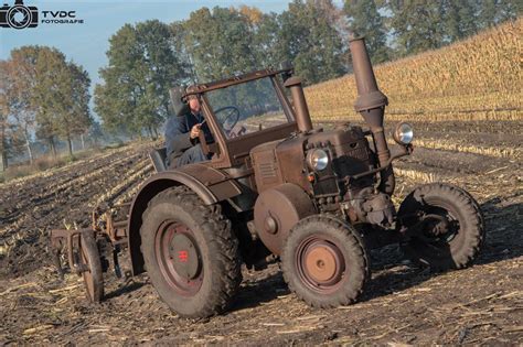 Fotoserie Impressie Ma S Spektakel Bij Van Bakel In Vredepeel