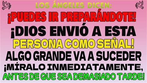 Los Ngeles Dicen Este Individuo Fue Enviado Por Dios Para Darte Una