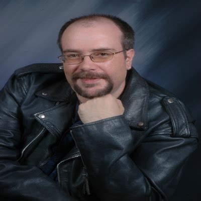 Ted Sweet On Twitter Hands Free Orgasm With The Aneros Helix Syn Gay Porn XHamster Https T