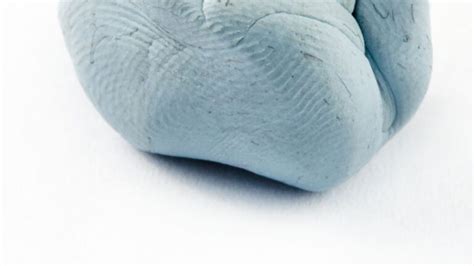 Tips And Tricks How To Remove Blu Tack From A Wall Hive And Bee Clean