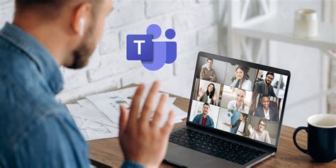 How To Optimize The Audio And Video Quality Of Microsoft Teams Rooms