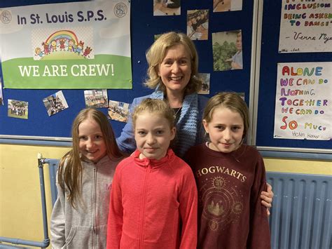 St Louis Senior Primary School Stlouissps Twitter