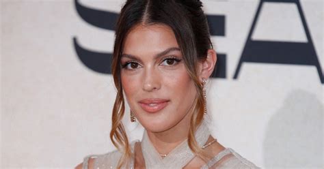 VIDEO Tout ça pour ça Iris Mittenaere déçoit les internautes sa