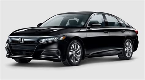 2023 Honda Accord Owners Manual PDF Manual Directory