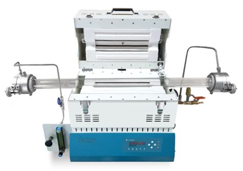 Sh Scientific Furnace Find All The Lab Furnaces You Need With Right