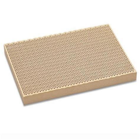 Plain Honeycomb Paper Board At Best Price In Bhiwadi Jain Paper