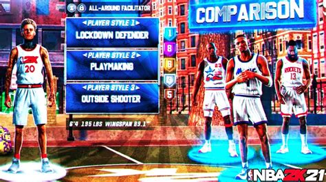 Nba K Mypark Live Stream Demigod Build Sunset Legend Grind